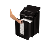 Fellowes AutoMax 100M - 492747 - zdjęcie 3